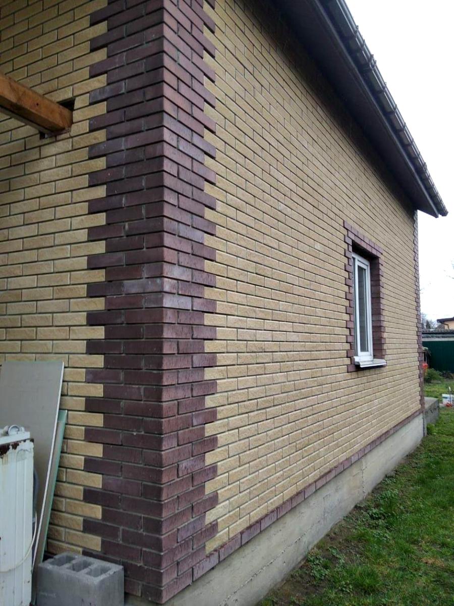 1870600578823629