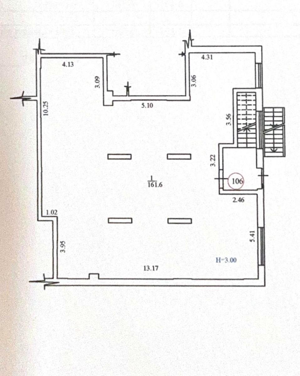 1870600583133197