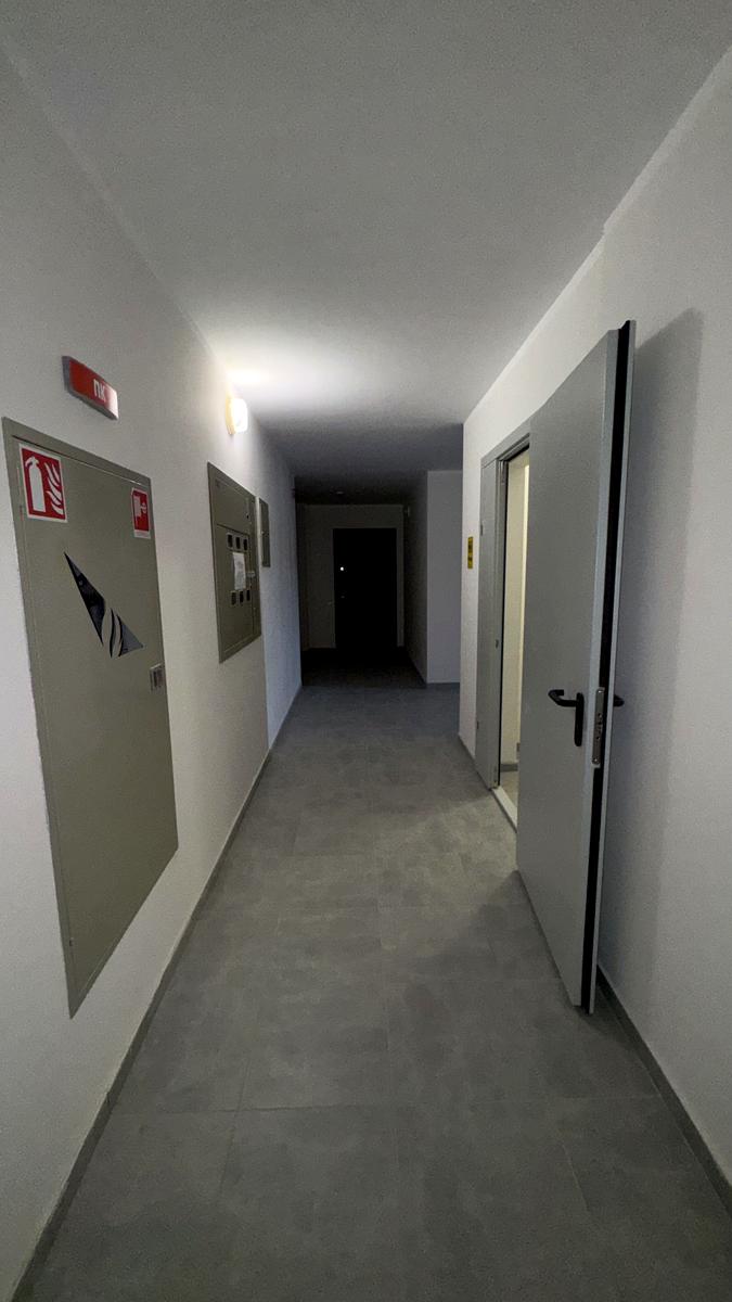 1870600605141239