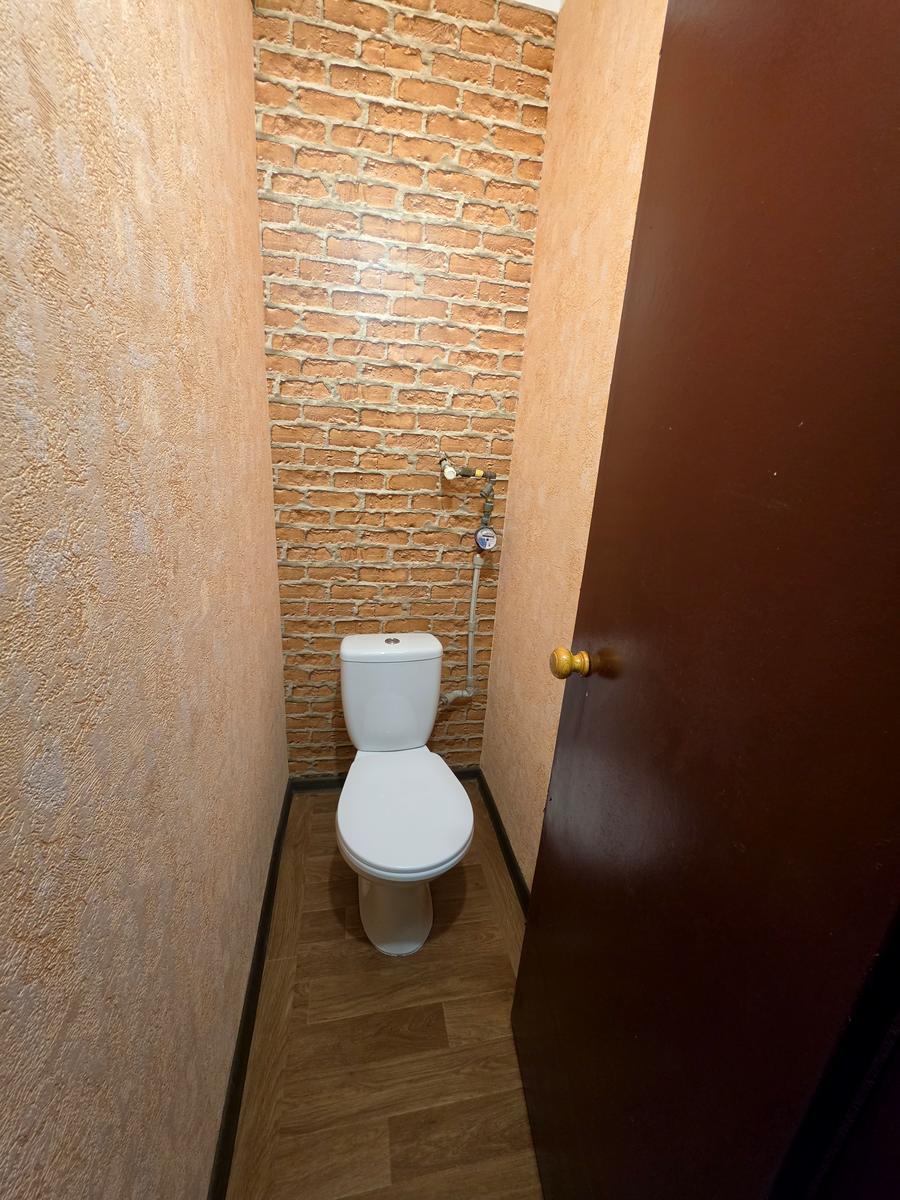 1870600831973422