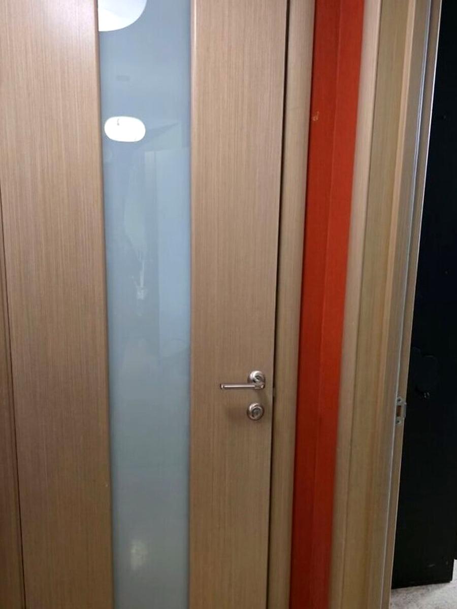 1870600945237143