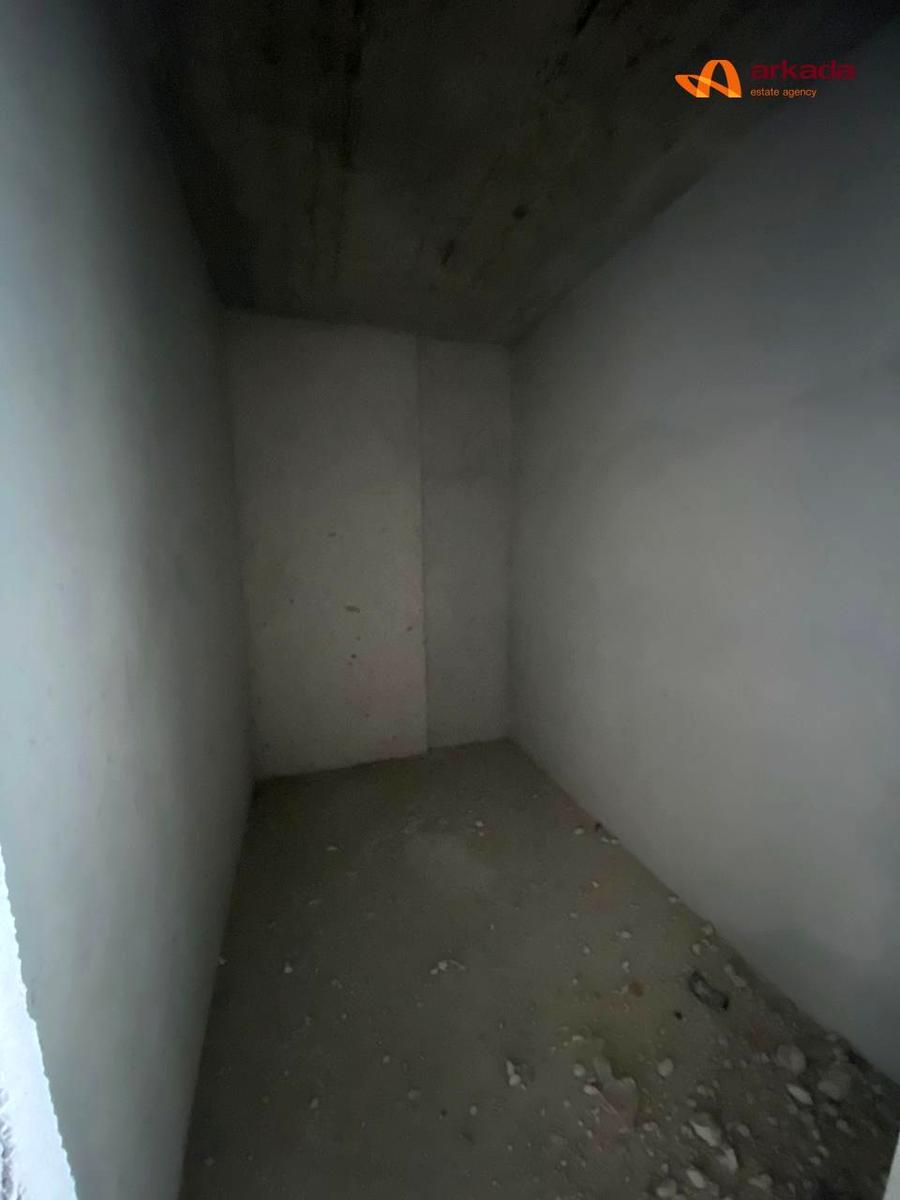 1870601307583901