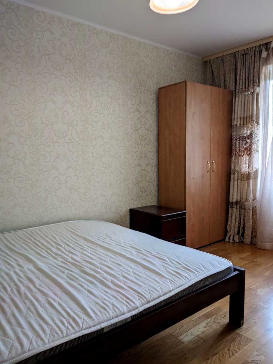 1870601571154187