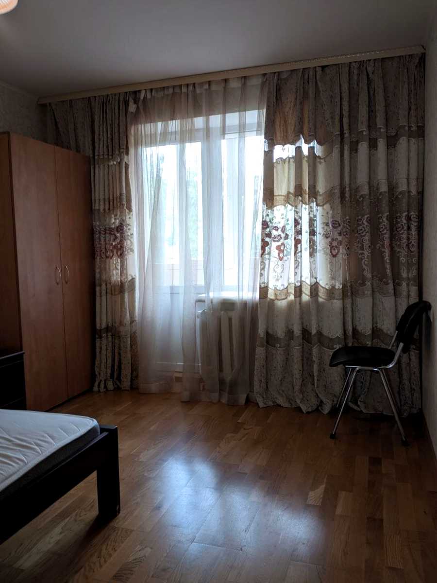 1870601571155487