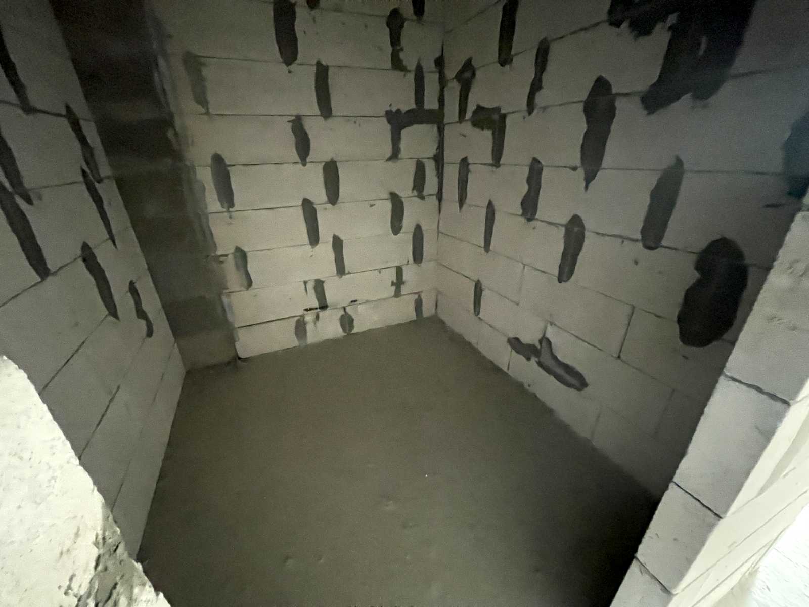 1870601756134785