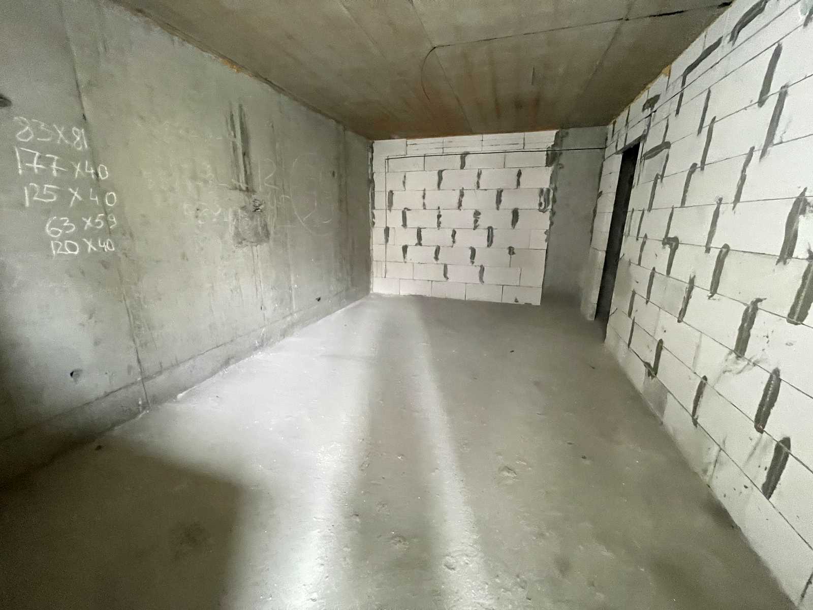 1870601757646030