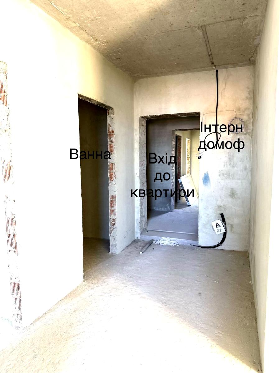 1870602190767405