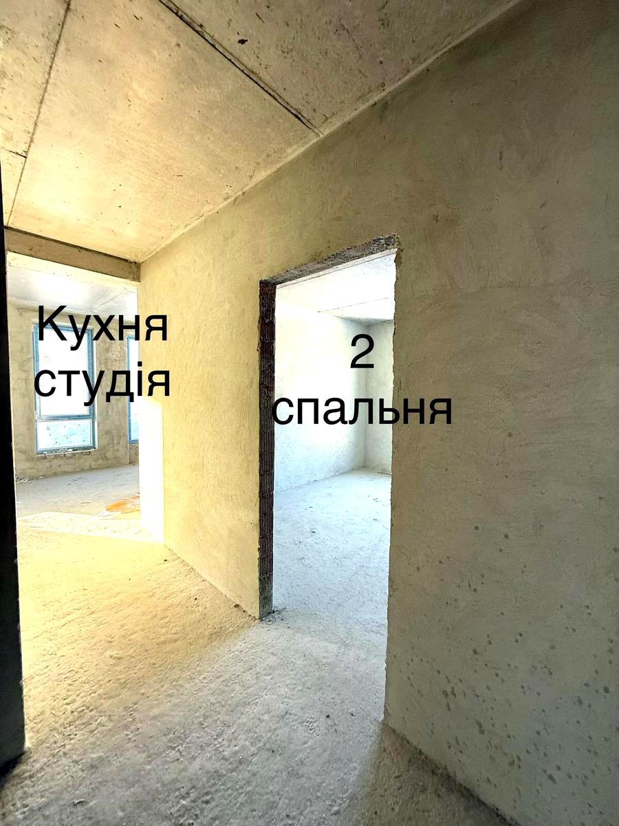 1870602207697927