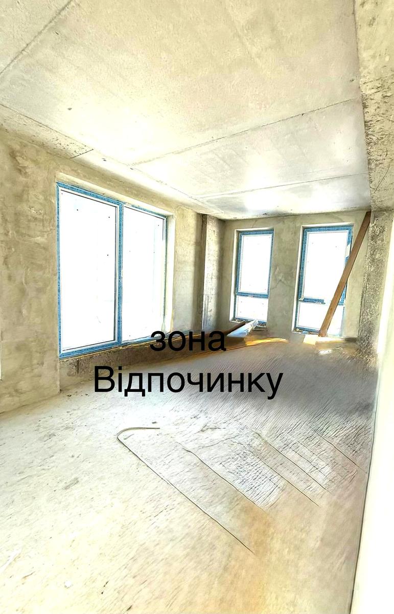 1870602208151964