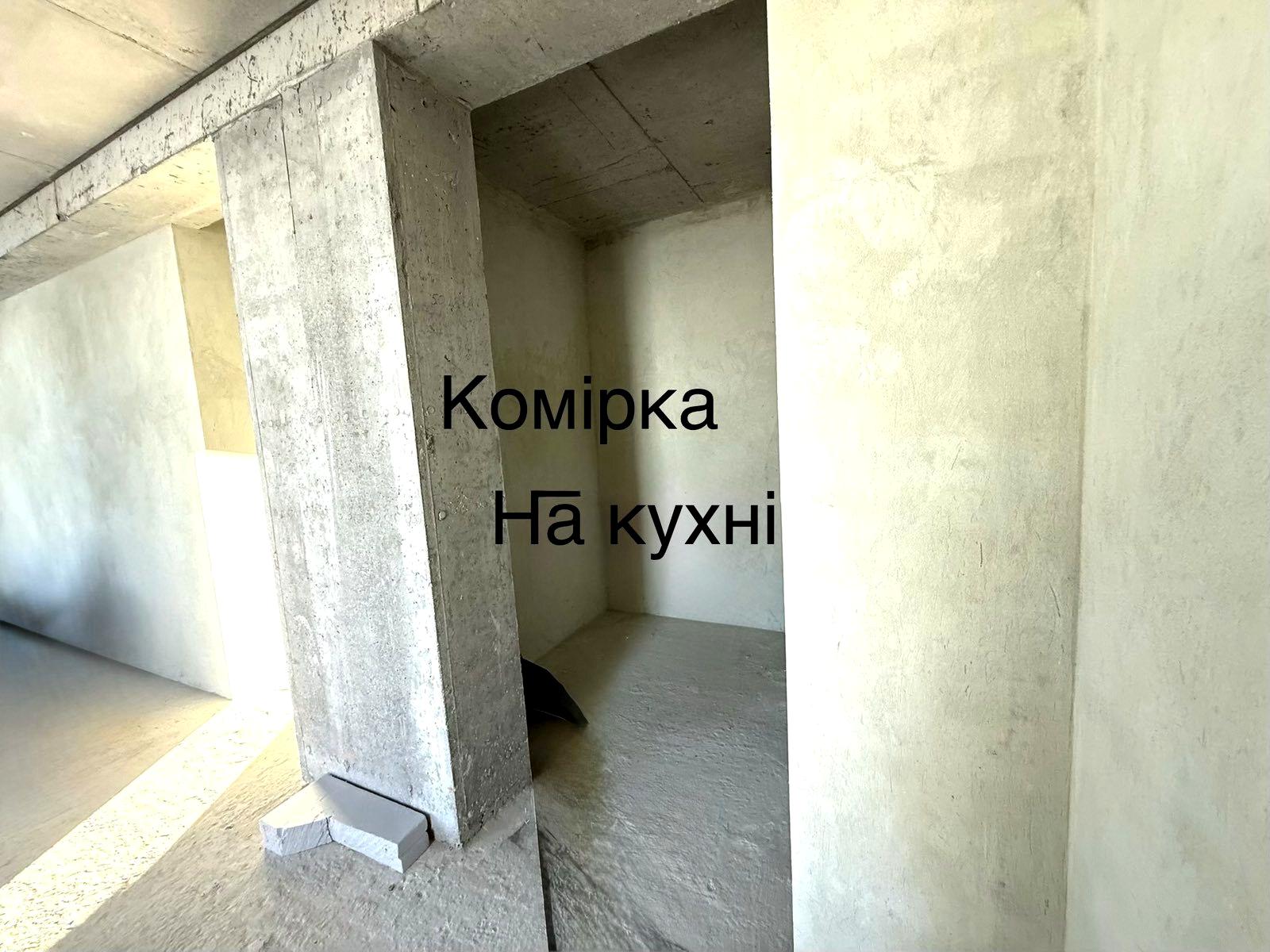 1870602208212490