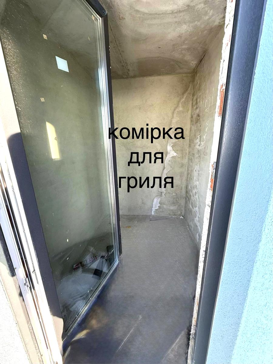 1870602208598106