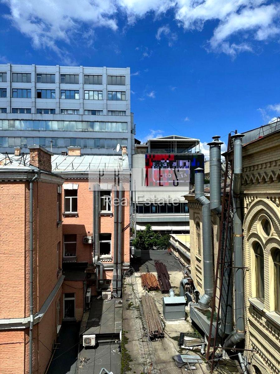 1870603434568780
