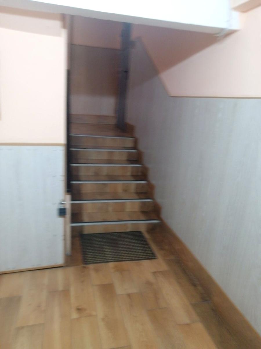 1870603854773805