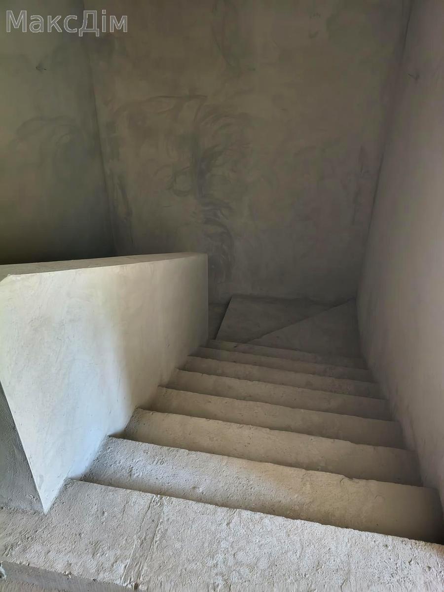 1870604296368868.jpg