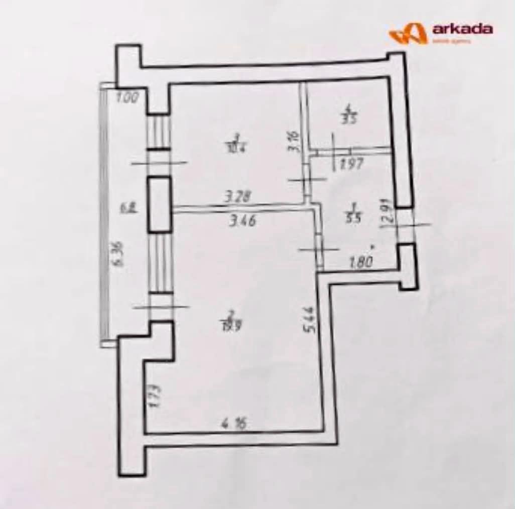 1870604511951160