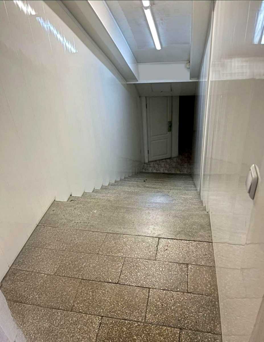 1870604618556364
