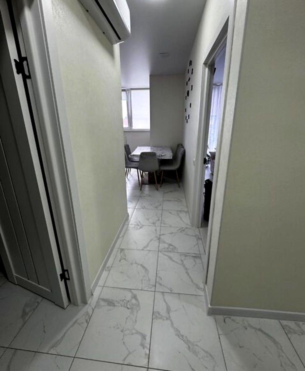 2-комнатная квартира по адресу Майский 3-й пер. (площадь 53 м²) - imageAlt 3 2-комнатная квартира по адресу Майский 3-й пер. (площадь 53 м²) - Atlanta.ua - imageAlt 3