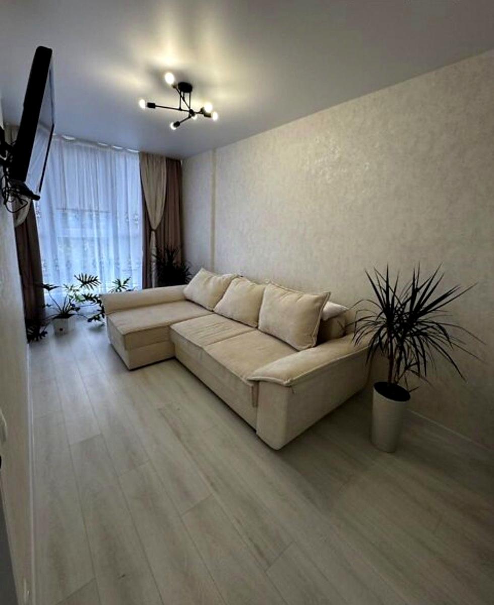 2-комнатная квартира по адресу Майский 3-й пер. (площадь 53 м²) - imageAlt 2 2-комнатная квартира по адресу Майский 3-й пер. (площадь 53 м²) - Atlanta.ua - imageAlt 2