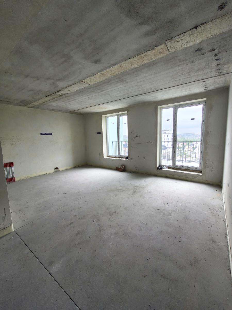 1870604764453395