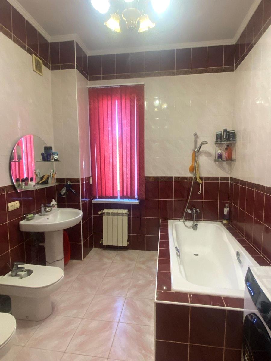 Дом по адресу ул. Вторая (площадь 500 м²) - imageAlt 21 Дом по адресу ул. Вторая (площадь 500 м²) - Atlanta.ua - imageAlt 21
