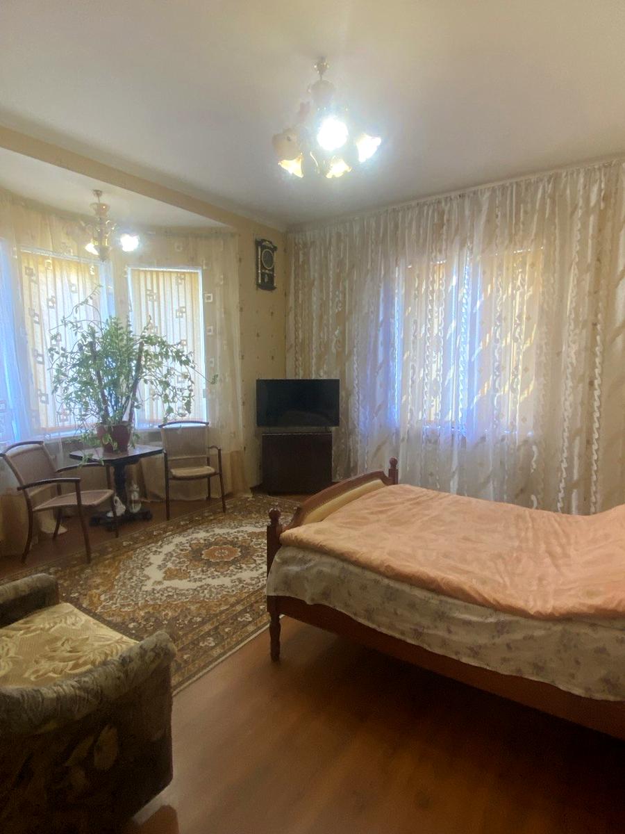 Дом по адресу ул. Вторая (площадь 500 м²) - imageAlt 4 Дом по адресу ул. Вторая (площадь 500 м²) - Atlanta.ua - imageAlt 4