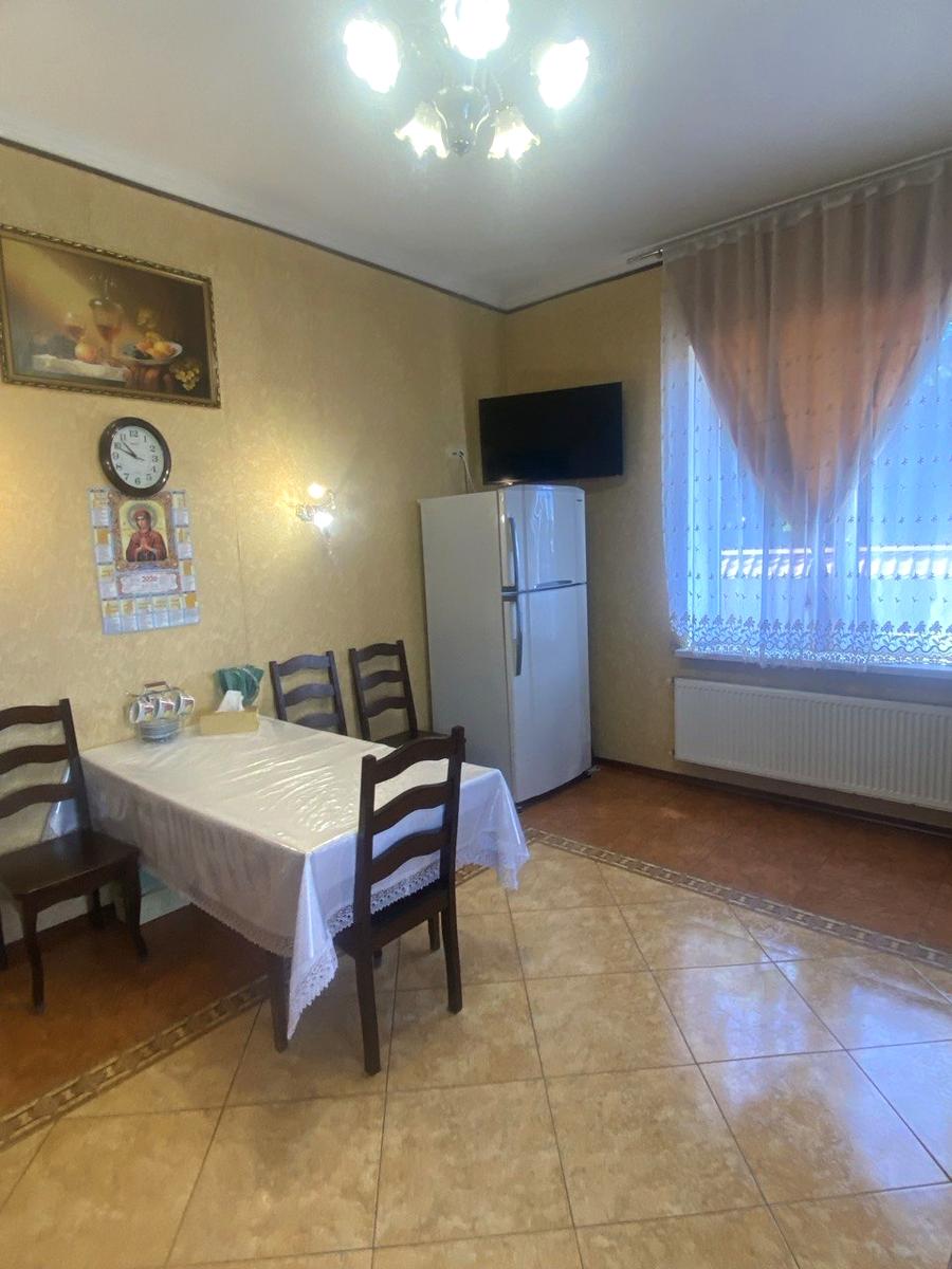 Дом по адресу ул. Вторая (площадь 500 м²) - imageAlt 20 Дом по адресу ул. Вторая (площадь 500 м²) - Atlanta.ua - imageAlt 20
