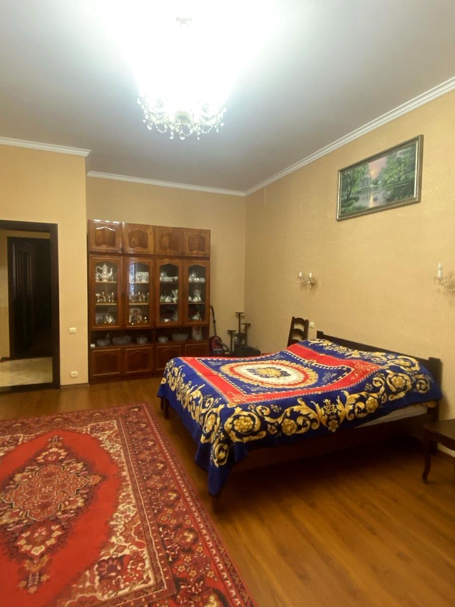 Дом по адресу ул. Вторая (площадь 500 м²) - imageAlt 6 Дом по адресу ул. Вторая (площадь 500 м²) - Atlanta.ua - imageAlt 6