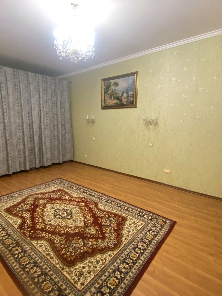 Дом по адресу ул. Вторая (площадь 500 м²) - imageAlt 7 Дом по адресу ул. Вторая (площадь 500 м²) - Atlanta.ua - imageAlt 7