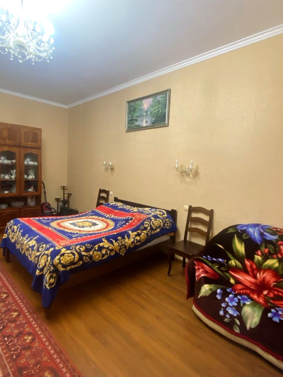Дом по адресу ул. Вторая (площадь 500 м²) - imageAlt 5 Дом по адресу ул. Вторая (площадь 500 м²) - Atlanta.ua - imageAlt 5