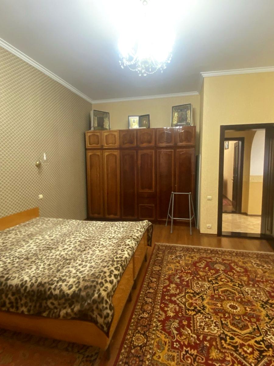 Дом по адресу ул. Вторая (площадь 500 м²) - imageAlt 15 Дом по адресу ул. Вторая (площадь 500 м²) - Atlanta.ua - imageAlt 15