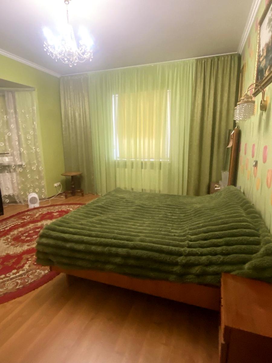 Дом по адресу ул. Вторая (площадь 500 м²) - imageAlt 8 Дом по адресу ул. Вторая (площадь 500 м²) - Atlanta.ua - imageAlt 8