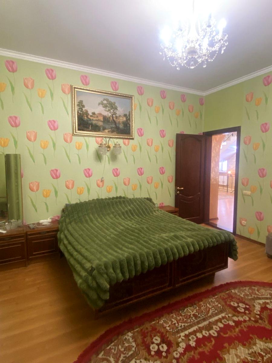 Дом по адресу ул. Вторая (площадь 500 м²) - imageAlt 14 Дом по адресу ул. Вторая (площадь 500 м²) - Atlanta.ua - imageAlt 14