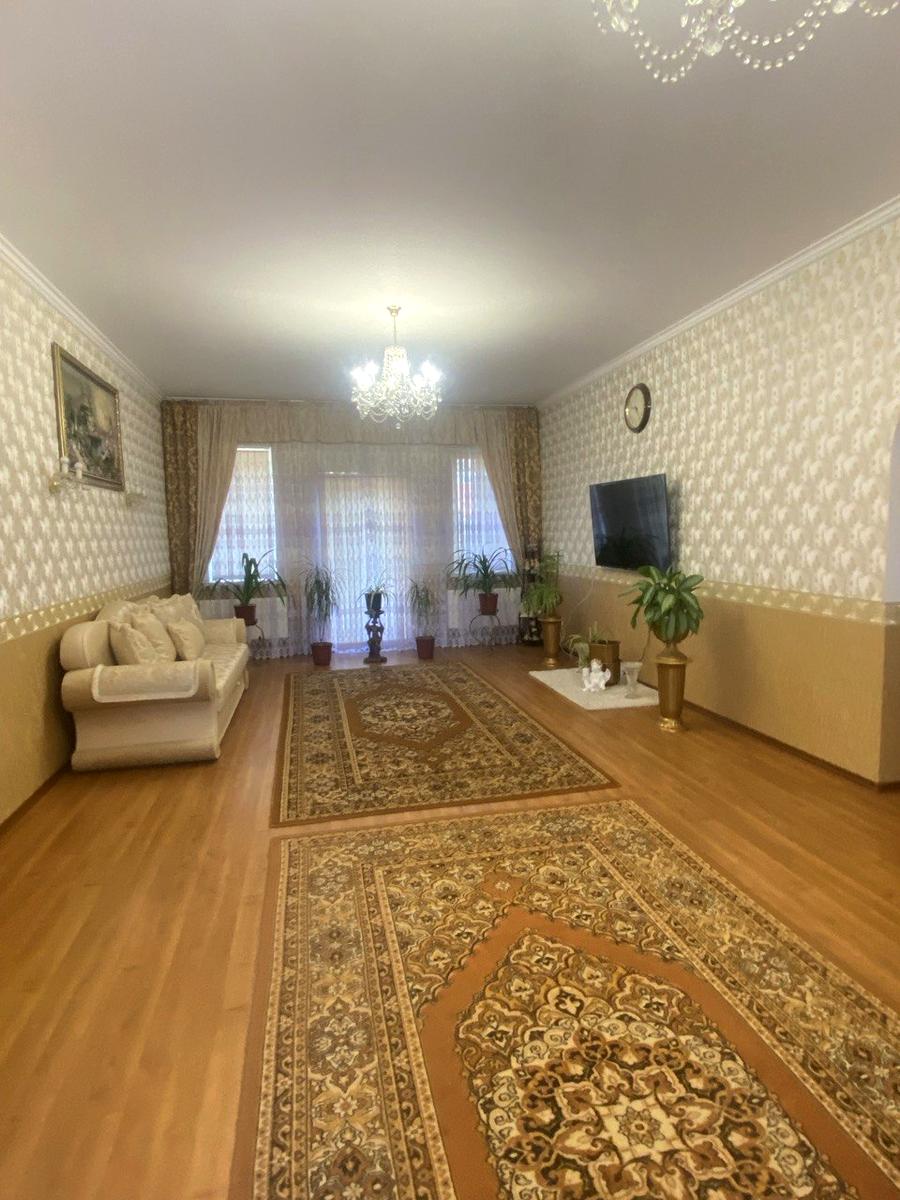 Дом по адресу ул. Вторая (площадь 500 м²) - imageAlt 2 Дом по адресу ул. Вторая (площадь 500 м²) - Atlanta.ua - imageAlt 2