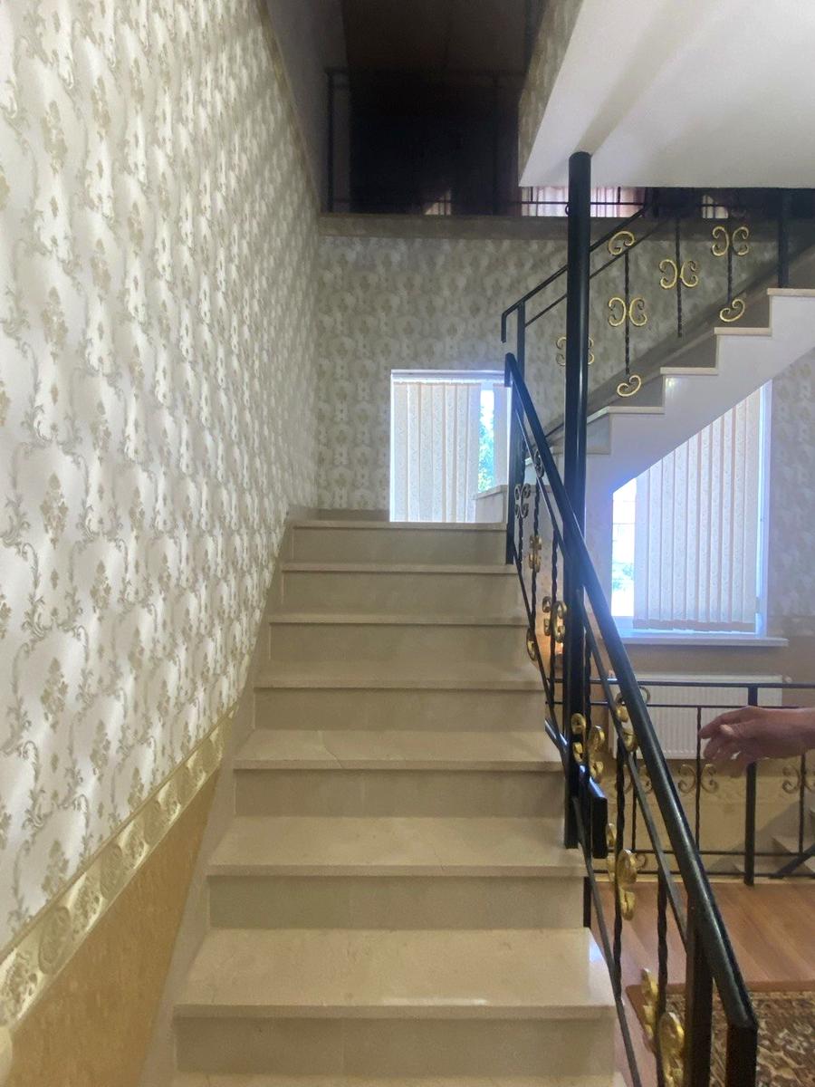 Дом по адресу ул. Вторая (площадь 500 м²) - imageAlt 23 Дом по адресу ул. Вторая (площадь 500 м²) - Atlanta.ua - imageAlt 23