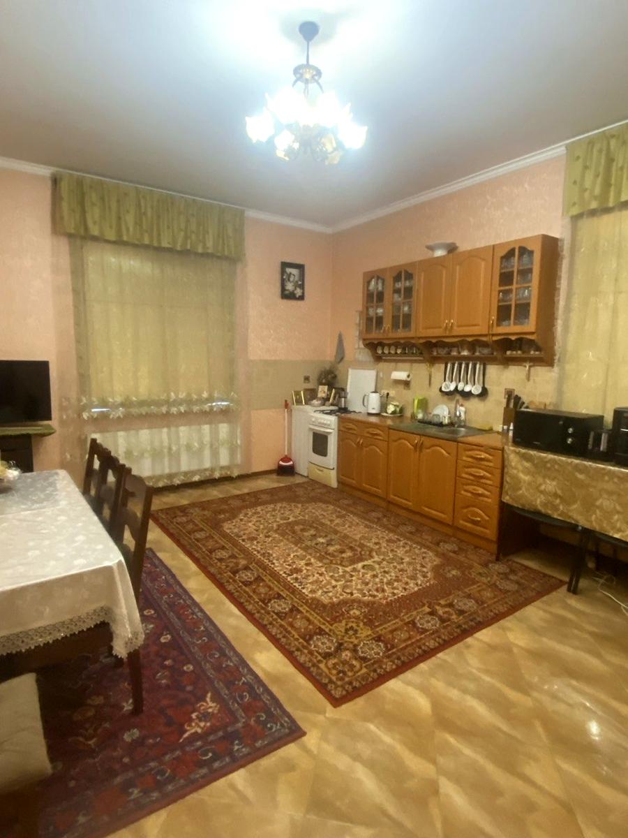 Дом по адресу ул. Вторая (площадь 500 м²) - imageAlt 18 Дом по адресу ул. Вторая (площадь 500 м²) - Atlanta.ua - imageAlt 18