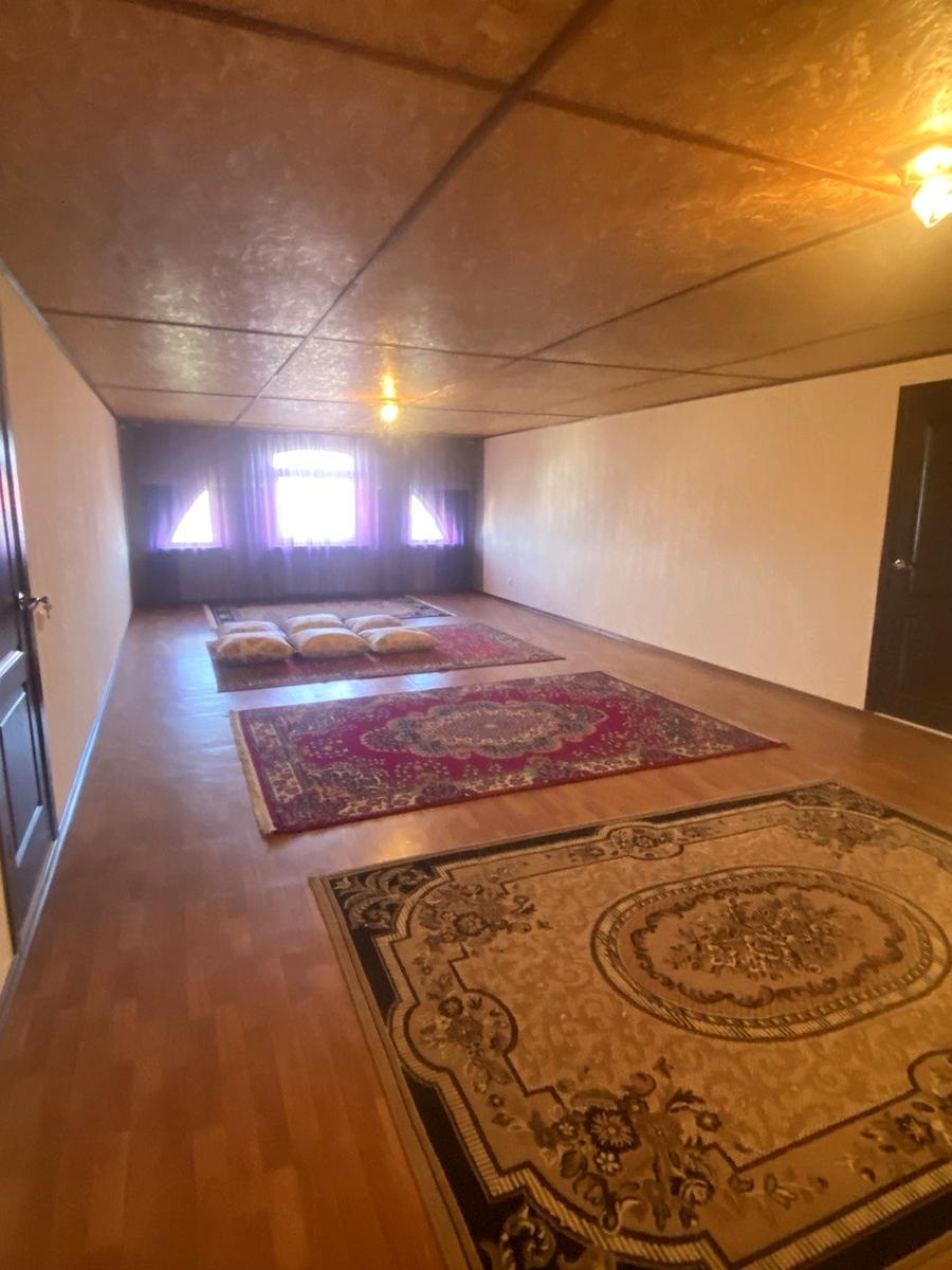 Дом по адресу ул. Вторая (площадь 500 м²) - imageAlt 24 Дом по адресу ул. Вторая (площадь 500 м²) - Atlanta.ua - imageAlt 24