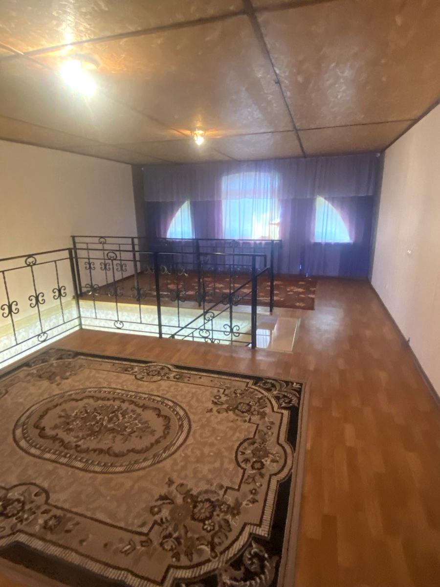 Дом по адресу ул. Вторая (площадь 500 м²) - imageAlt 25 Дом по адресу ул. Вторая (площадь 500 м²) - Atlanta.ua - imageAlt 25