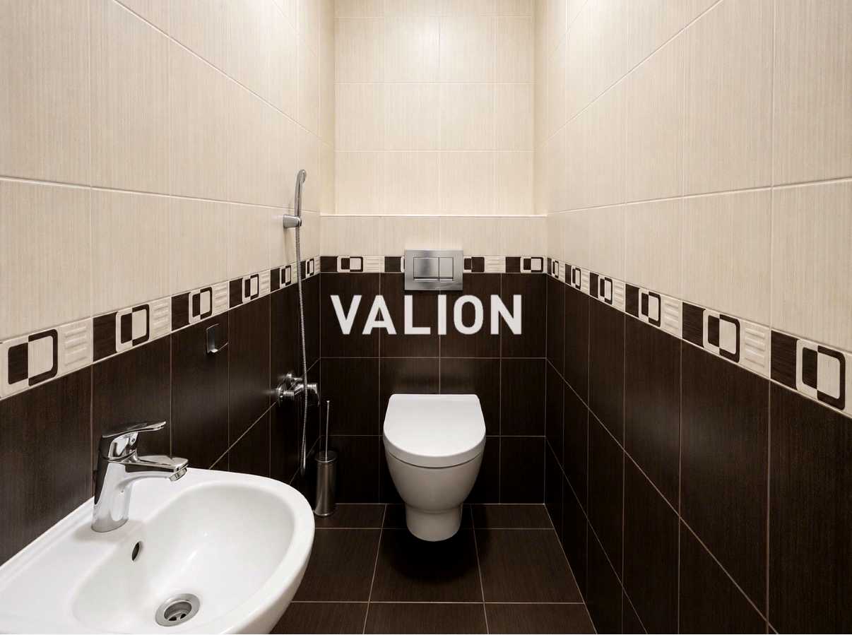1870604866462352