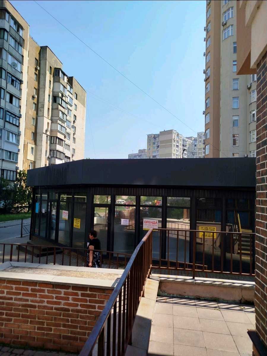 1870605152994370