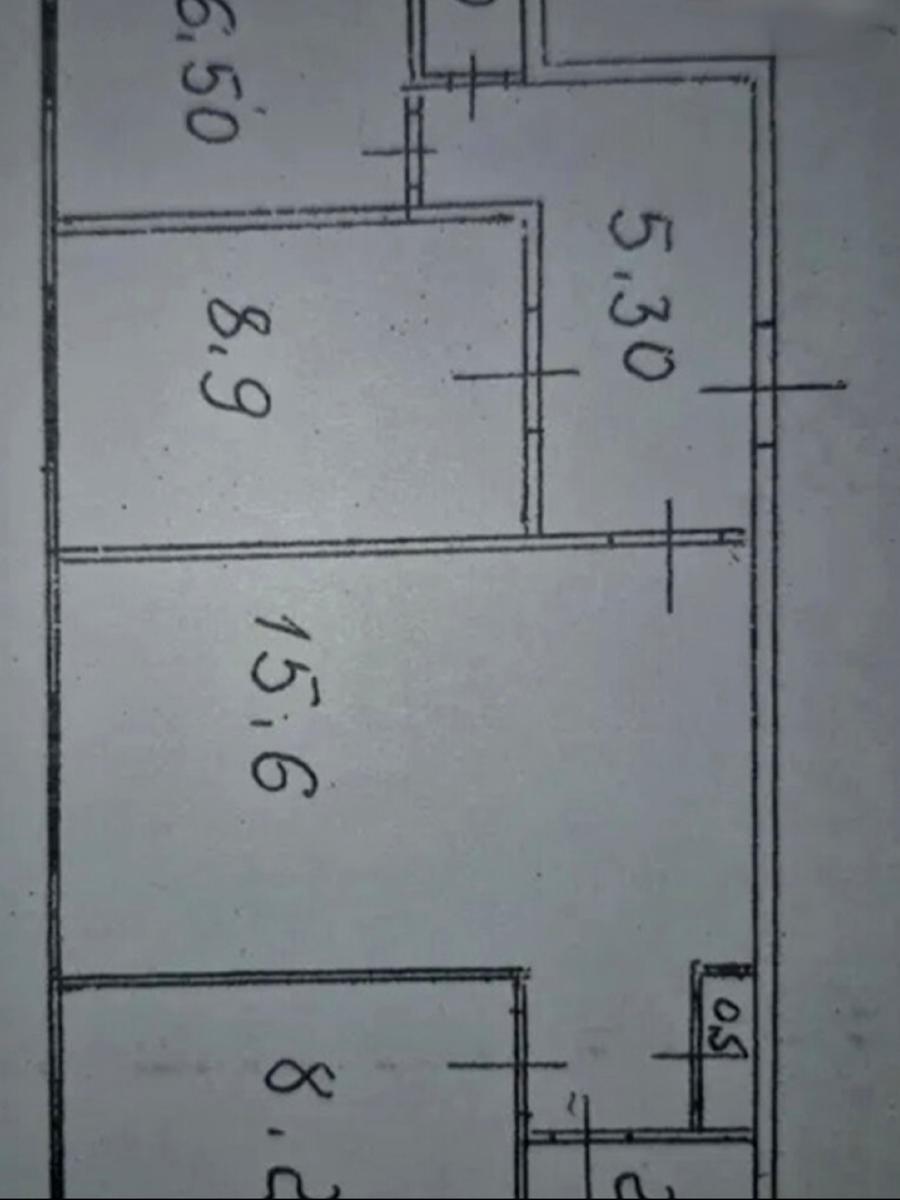 1870606304519491