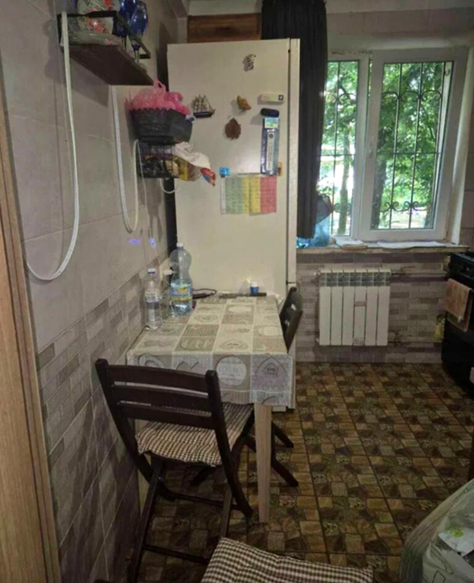 1870606305233115