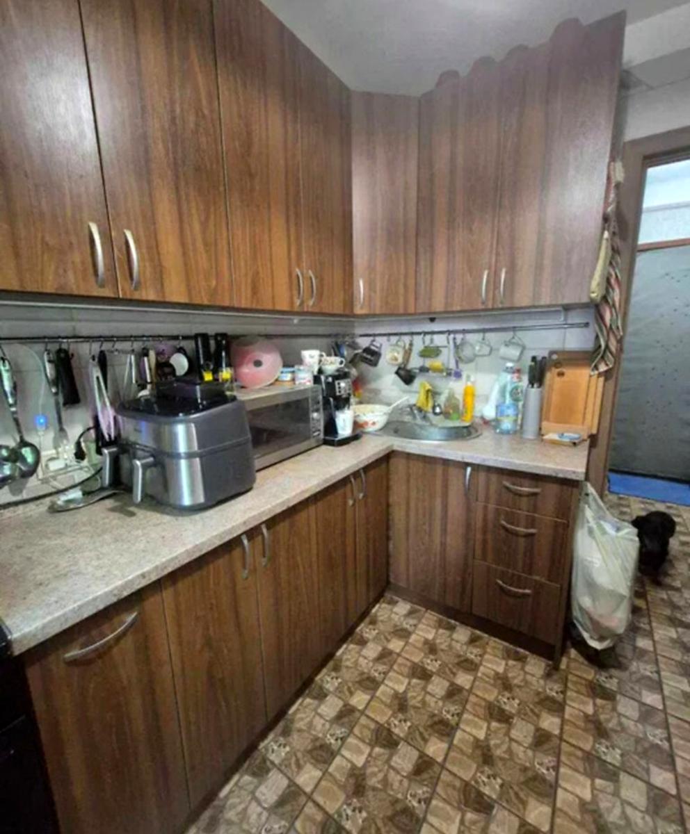 1870606306520470