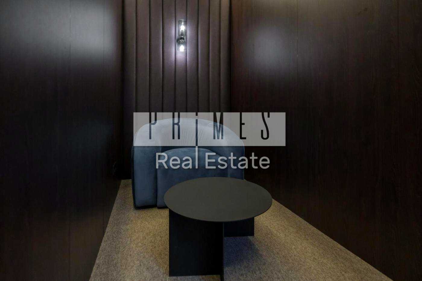 1870606343296876