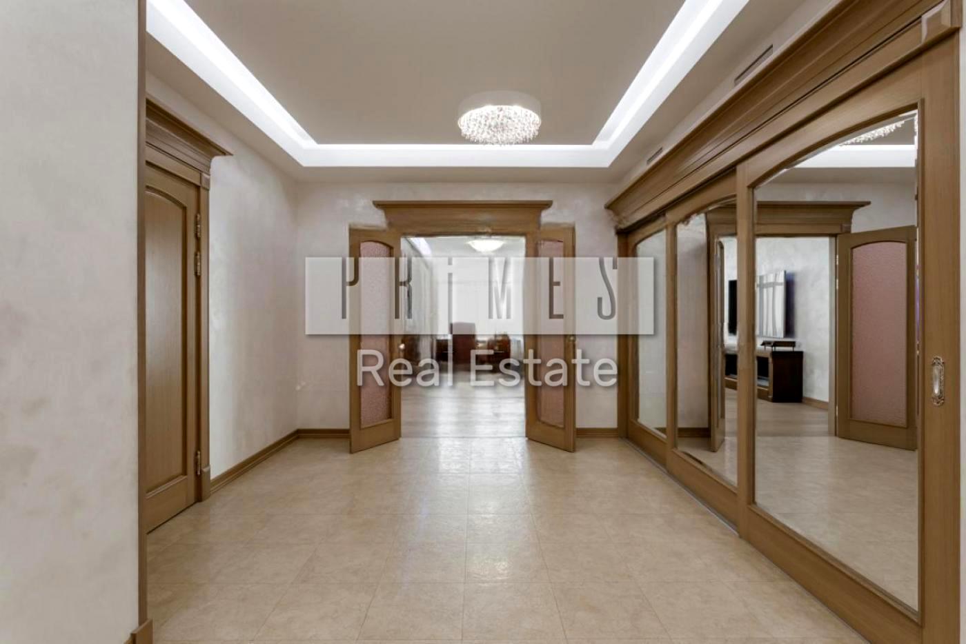 1870607093703695