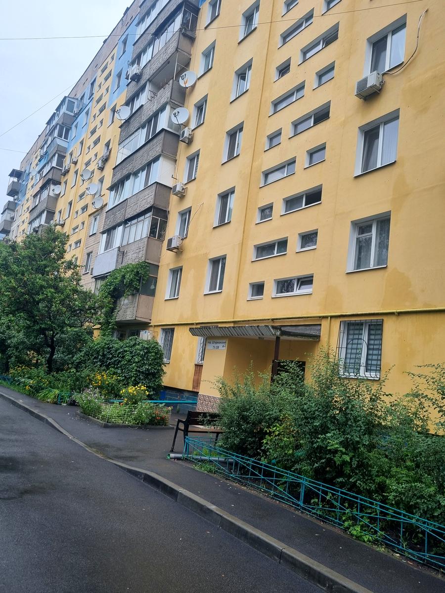 1870607205011668