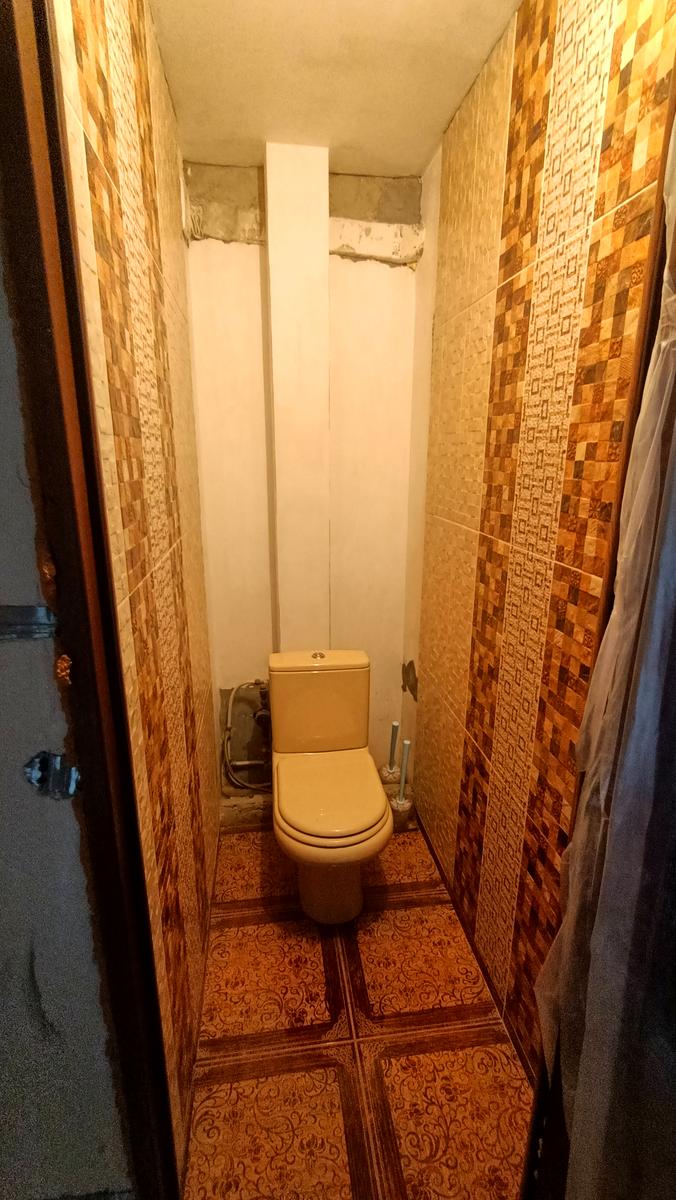 1870607244722615