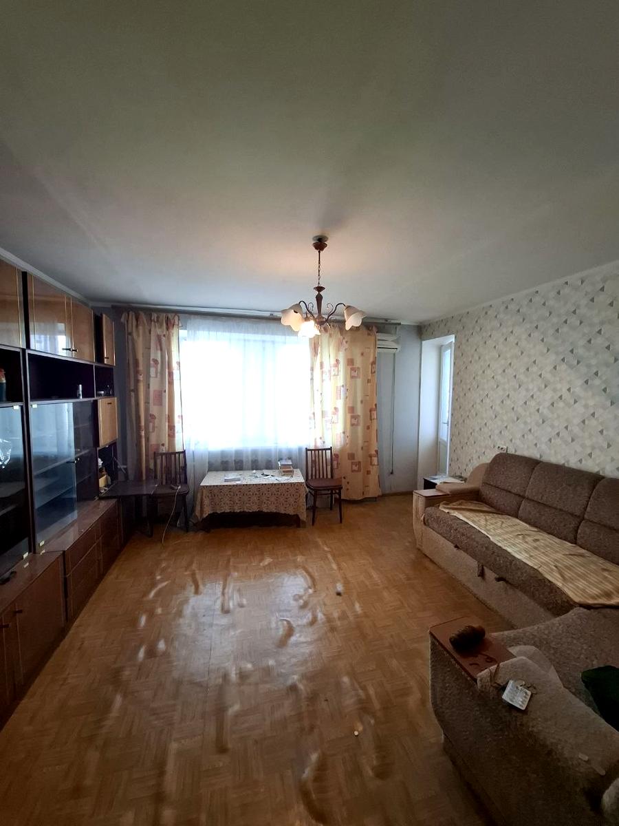 1870607966637532