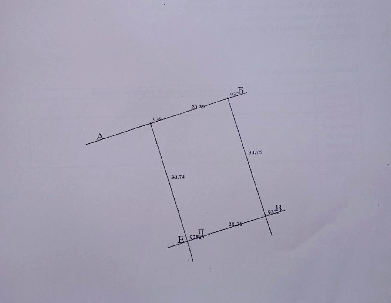1870608261928046