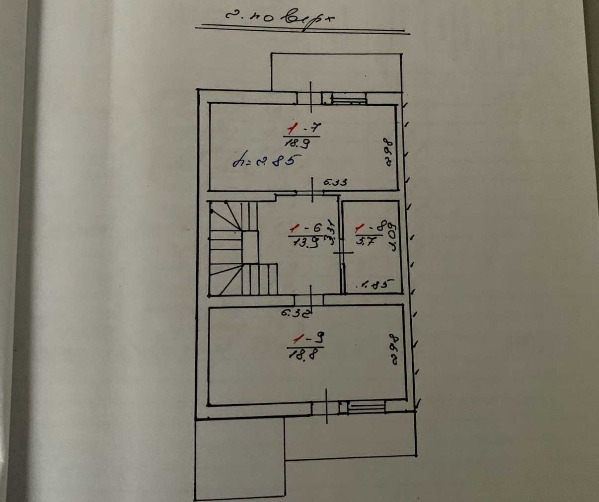 1870608501366830
