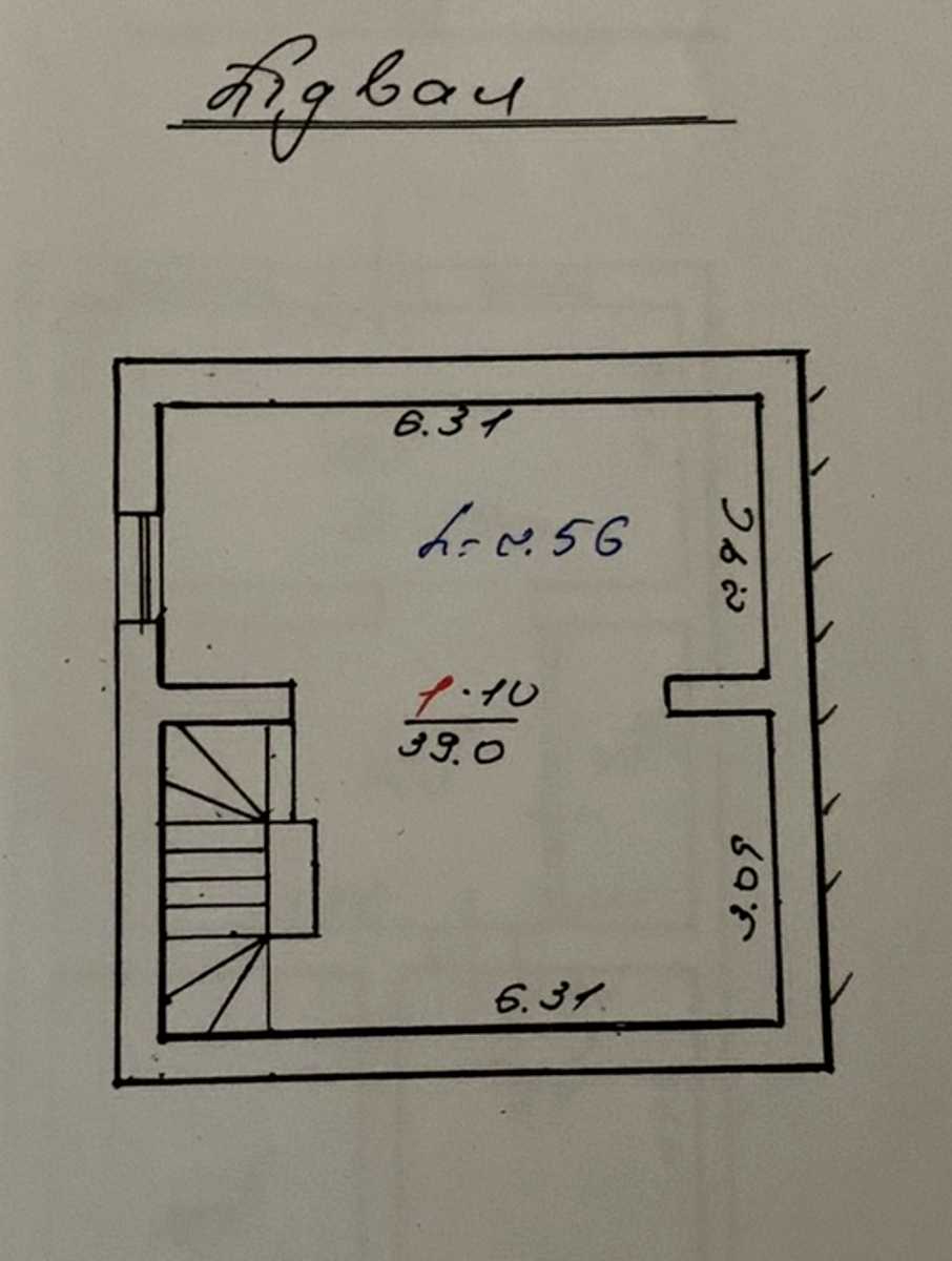 1870608501370236